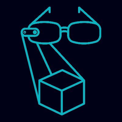 We provide a full range of #AugmentedReality products & services, from hardware sales and support to software design & development. #AR #LiDAR #AI #Robots