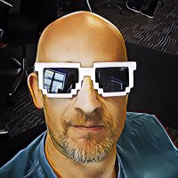 Chris Allmark (@chrisallmark) 's Twitter Profile Photo Chris Allmark (@chrisallmark) 's Twitter Profile Photo