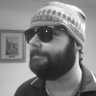 Hernan_Rodz's profile picture. ヘルナン・ロドリゲス