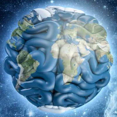 BrainWorldMag Profile Picture