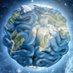 Brain World Magazine (@BrainWorldMag) Twitter profile photo