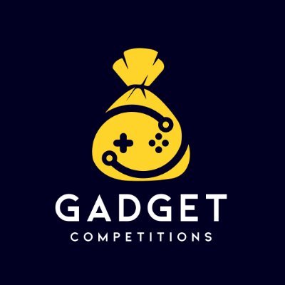 GadgetComps's profile picture. Changing peoples lives and making dreams come true is the passion. 💰  A simple way to do it, is the solution.