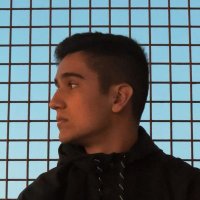 Jorge🙈 (@jsm__03) 's Twitter Profile