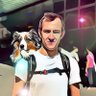 foliofed's profile picture. Bootstrapping community-first products @gummy_search @thehiveindex