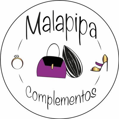 Tienda Online de #Complementos de #mujer // #bolsos #monederos #pendientes #collares #pulseras IG: https://t.co/1YuSKHQSMv
