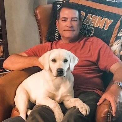 DrMarkGreen17's profile picture. 