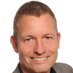 Jörg Dürr-Pucher (@j_duerrpucher) Twitter profile photo Jörg Dürr-Pucher (@j_duerrpucher) Twitter profile photo