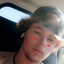 Devan Baker - @DevanBaker7 - Twitter