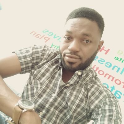 ay_proxy's profile picture. IT Enthusiast