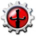 RPTools Bard (@rptools) Twitter profile photo RPTools Bard (@rptools) Twitter profile photo