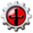 RPTools's profile image
