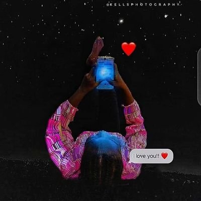 NastyFreakyy101's profile picture. It's what it's
Don't go through my profile else you will get horny 😜😋😋 🔞... I don't owe any of the things i post. I DM FOR CREDIT OR REMOVAL