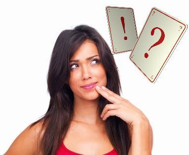 The best psychics on the net available online by webcam