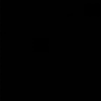 JubinVn's profile picture. A 21st century Girl,studying the 17th and 18th century world:)post-graduating#constantly struggling to keep down the antics of my monkey mind#risinghell4peace🌚