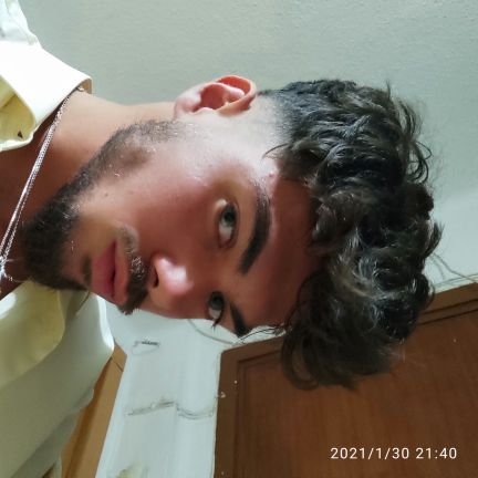 illojcharles111's profile picture. 