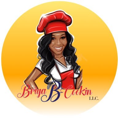 BriyaBeCookin Profile Picture