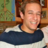 aaronmarkgross's profile image