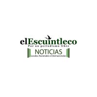 Periódico elEscuintleco(@el_Escuintleco) 's Twitter Profile Photo