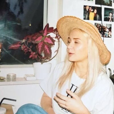 Vice ordförande för Miljöpartiets jämställdhets- och mångfaldskommitté. Juriststudent, Uppsala.