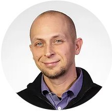 Chief Revenue Officer. Helping engineers and marketers work together to build a better quality of life for humanity and a more sustainable planet.