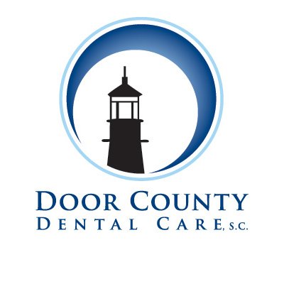 DoorDental's profile picture. We are a family practice dental clinic dedicated to comprehensive care and beautiful cosmetic and restorative dentistry.