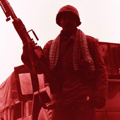 Winterkills Profile