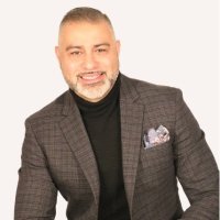 Ricardo Jimenez (@jimenez2215) 's Twitter Profile