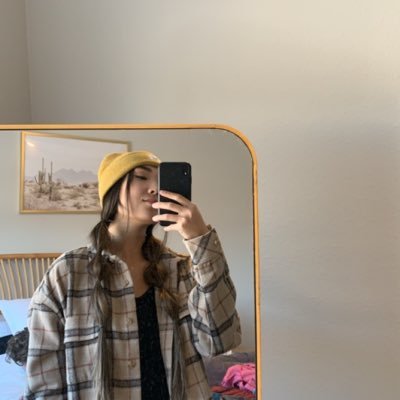 meeepshell's profile picture. 