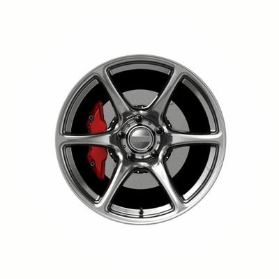 wirawan_hakim's profile picture. 🇮🇩 Jakarta
📸 by phone