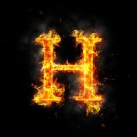 Hell8rick (@hell8rick) 's Twitter Profile