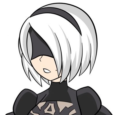 Razz.Wolfさんのプロフィール画像