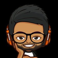 Lanceyboy24 (@lanceyboy24) 's Twitter Profile