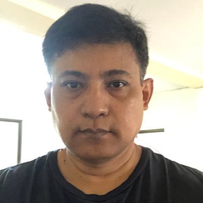 SoeMoeKyawWin1's profile picture. 