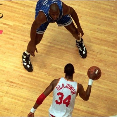 Vote_On_Sports's profile picture. HUGE sports fan, mostly NBA, NFL, NCAAB, and NCAAF. New Polls everyday, check us out!