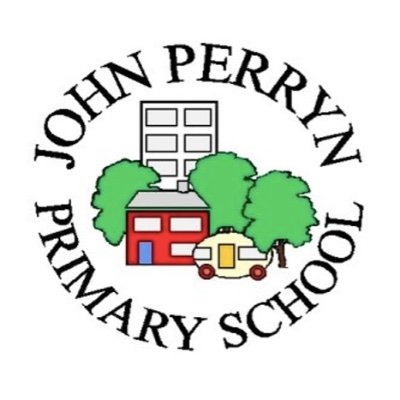 John Perryn is a wonderfully diverse, fully inclusive, fun and exciting place to learn! Working hard to achieve success in all that we do. #TheJohnPerrynWay
