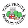 johnperrynps's profile picture. John Perryn is a wonderfully diverse, fully inclusive, fun and exciting place to learn! Working hard to achieve success in all that we do. #TheJohnPerrynWay