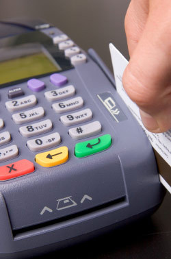 National Financial Solutions is a leader in the credit card processing industry. Our rates start at 1.29% and lower, call us today for more details!