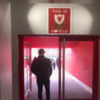 Jamie 🔴⚽️(@Jamie_LFC8) 's Twitter Profile Photo