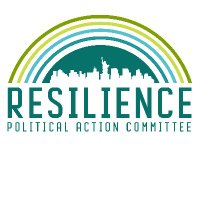 Resilience PAC (@resiliencep) Twitter profile photo