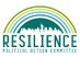 Resilience PAC (@ResilienceP) Twitter profile photo