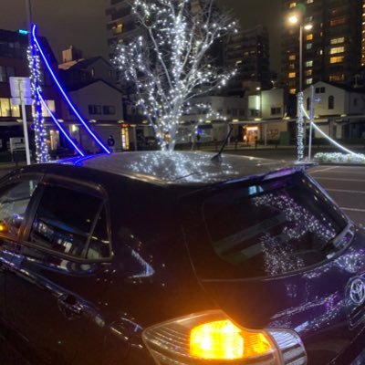 tPxRnRyx6kaIXFE's profile picture. もうすぐ52歳。来年初孫誕生します。