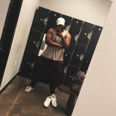 latham_57's profile picture. 