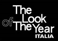 Siamo l'edizione italiana di The Look of the Year il più importante Fashion Contest al mondo per aspiranti modelle e modelli.