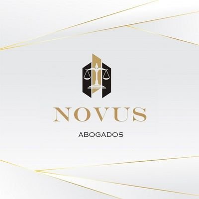 Novus Abogados Novus Abogados