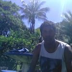 LenilsonFloren1's profile picture. evangelico ,46 anos, especial