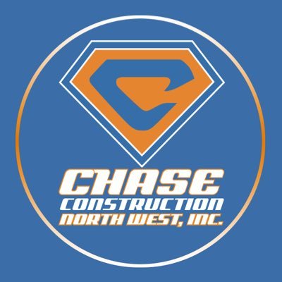 Chase Construction North West Inc. is a local full-service Roofing Contractor that specializes in all types of roofing. Contact us today for your free estimate!