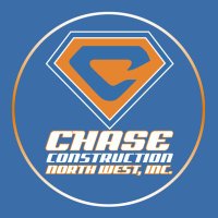 Chase Const NW(@PNWRoofer) 's Twitter Profile Photo