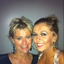 Tina Jane Johnstone - @tinajjohnstone - Twitter