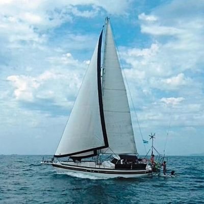 gabopc_79's profile picture. Yo subo al ring para luchar. Ganar es una circunstancia, luchar, una obligación.