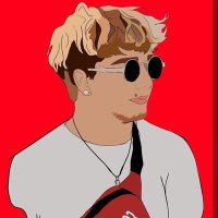 Domo P (@domop503) 's Twitter Profile Photo Domo P (@domop503) 's Twitter Profile Photo